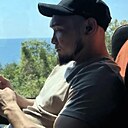 Знакомства: Габбас, 32 года, Кириши