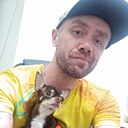 Знакомства: Дмитрий, 42 года, Королёв