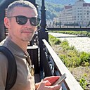Знакомства: Руслан, 45 лет, Ташкент