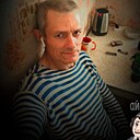 Знакомства: Валентин, 49 лет, Березники