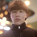 Знакомства: Шох, 20 лет, Карши