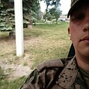 Знакомства: Андрей, 18 лет, Рославль