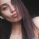 Знакомства: Снежана, 20 лет, Ташкент