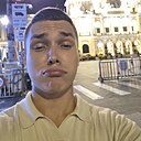 Знакомства: Александр, 25 лет, Минск