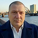 Знакомства: Аполлион, 43 года, Екатеринбург