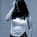Знакомства: Ева, 18 лет, Вроцлав