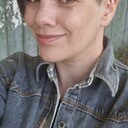 Знакомства: Александра, 43 года, Нижний Новгород