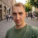 Знакомства: Denis, 27 лет, Дзержинск