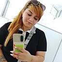 Знакомства: Natali, 29 лет, Тирасполь