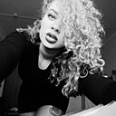 Знакомства: Anna, 25 лет, Реж