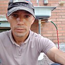 Знакомства: Саша, 32 года, Аксай