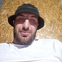 Знакомства: Станислав, 30 лет, Владикавказ
