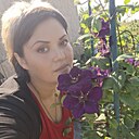 Знакомства: Анастасия, 40 лет, Рязань