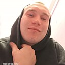Знакомства: Алексей, 27 лет, Глазов