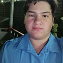 Знакомства: Максим, 22 года, Ожерелье