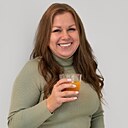 Знакомства: Мария, 43 года, Симферополь
