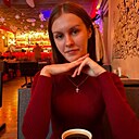 Знакомства: Вера, 22 года, Солигорск