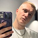 Знакомства: Виталий, 29 лет, Минск