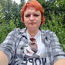 Знакомства: Катрин, 40 лет, Москва
