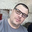 Знакомства: Михаил, 37 лет, Харьков