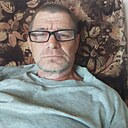 Знакомства: Сергей, 50 лет, Владивосток
