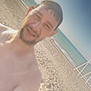 Знакомства: V Денис, 39 лет, Десногорск