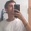 Знакомства: Костя, 18 лет, Кущевская