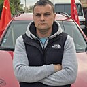 Знакомства: Андрей, 39 лет, Бендеры