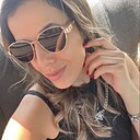 Знакомства: Love, 34 года, Кущевская