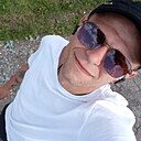 Знакомства: Саша Белый, 29 лет, Всеволожск