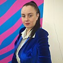 Знакомства: Елена, 39 лет, Пермь
