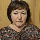 Знакомства: Лана, 56 лет, Калуга