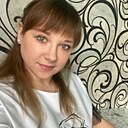 Знакомства: Яна, 30 лет, Давид-Городок
