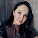 Знакомства: Виктория, 24 года, Карымское
