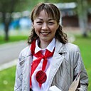 Знакомства: Эльвира, 35 лет, Ижевск