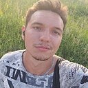 Знакомства: Максим, 22 года, Елабуга