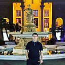 Знакомства: Marut, 33 года, Ереван