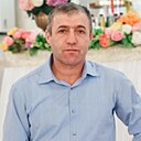 Знакомства: Амрид, 46 лет, Дербент