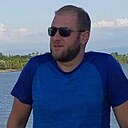 Знакомства: Turok, 27 лет, Тбилиси