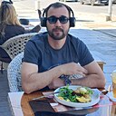Знакомства: Баха, 27 лет, Астана