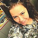 Знакомства: Анна, 49 лет, Нижний Новгород