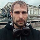 Знакомства: Дмитрий, 36 лет, Орехово-Зуево