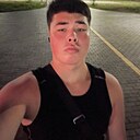 Знакомства: Адриан, 18 лет, Балаково