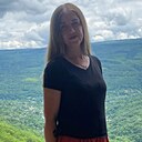 Знакомства: Ирина, 38 лет, Липецк