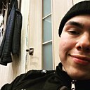 Знакомства: Владимир, 24 года, Егорьевск