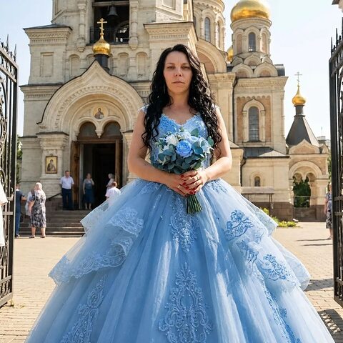 Фото - Tabor.ru