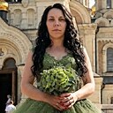 Знакомства: Виктория, 34 года, Бикин