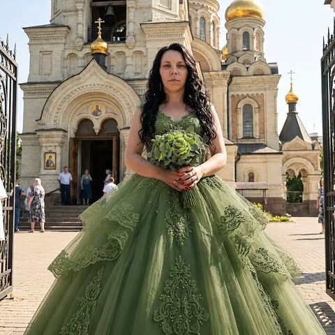 Фото - Tabor.ru