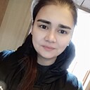 Знакомства: Зарина, 32 года, Казань