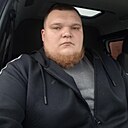 Знакомства: Сергей, 30 лет, Нижневартовск